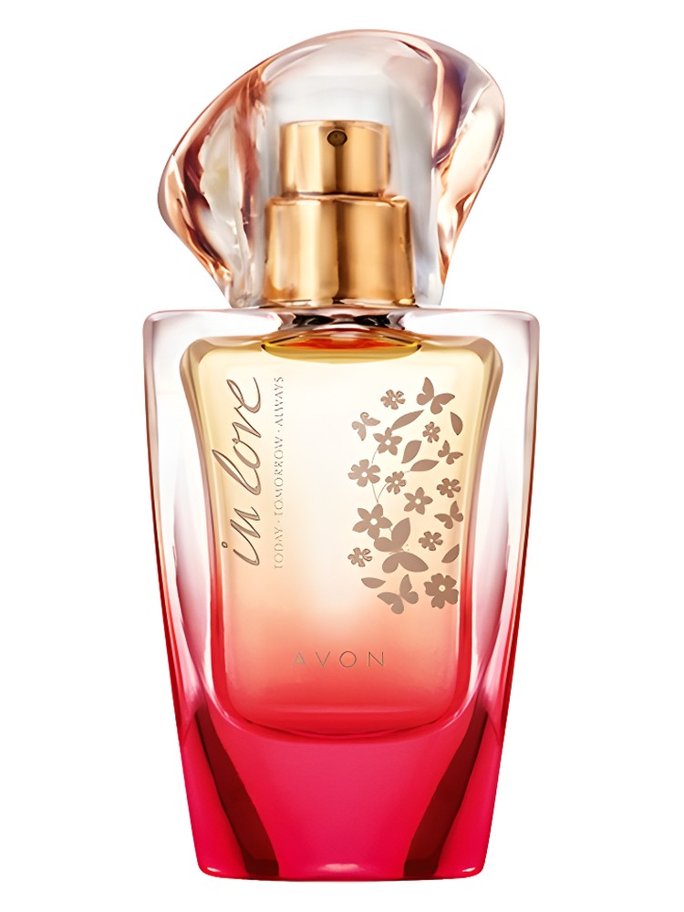 Today Tomorrow Always In Love 2016