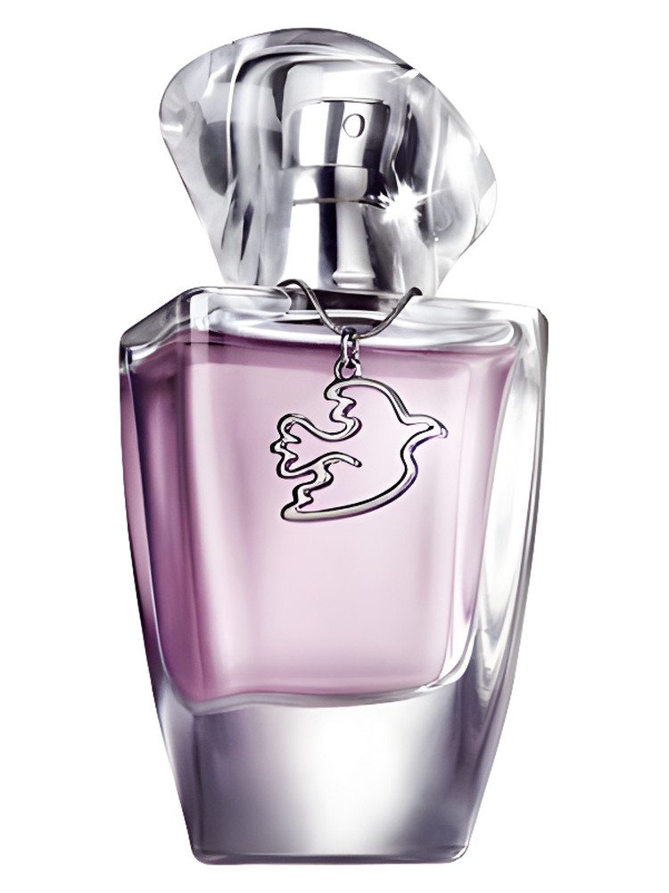 Today Tomorrow Always Romantic Voyage