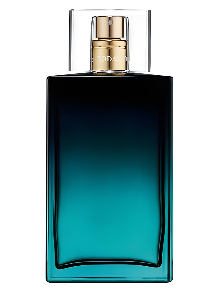 Today Tomorrow Always The Moment Him