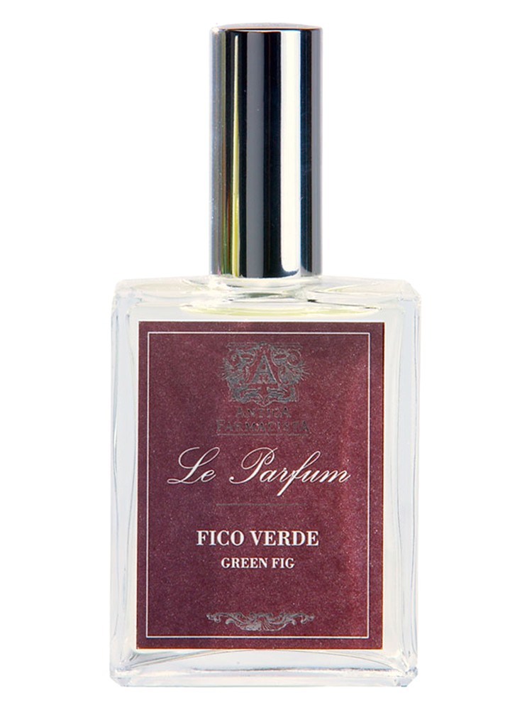 Fico Verde