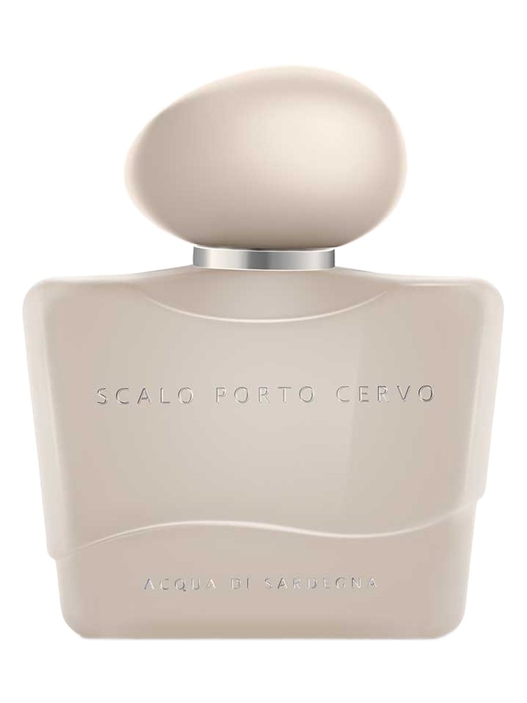 Scalo Porto Cervo Woman Eau de Parfum