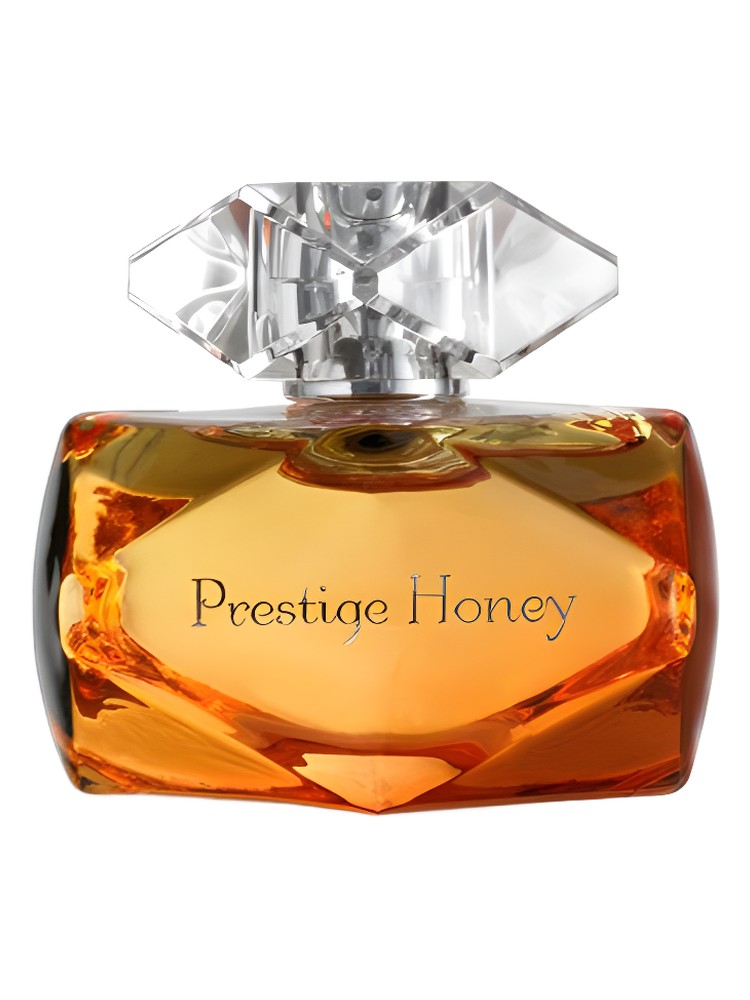 Prestige Honey by A P Durand Parfums