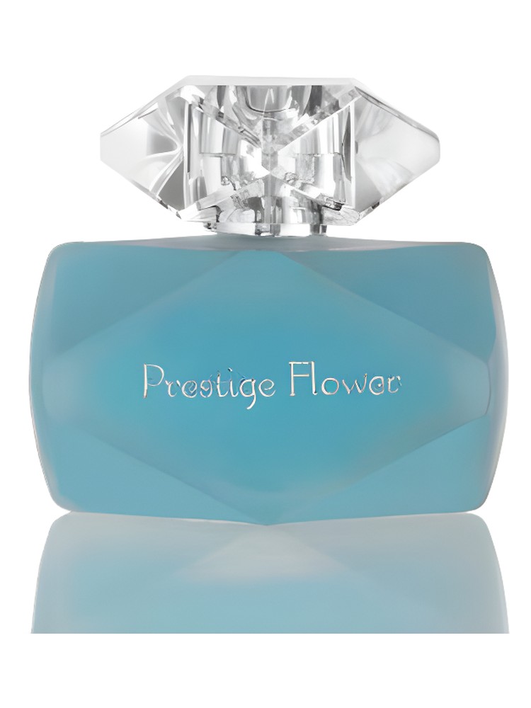 Prestige Flower by A P Durand Parfums