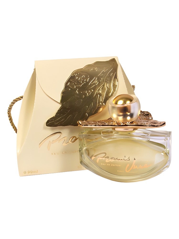 Promis Jure by A P Durand Parfums