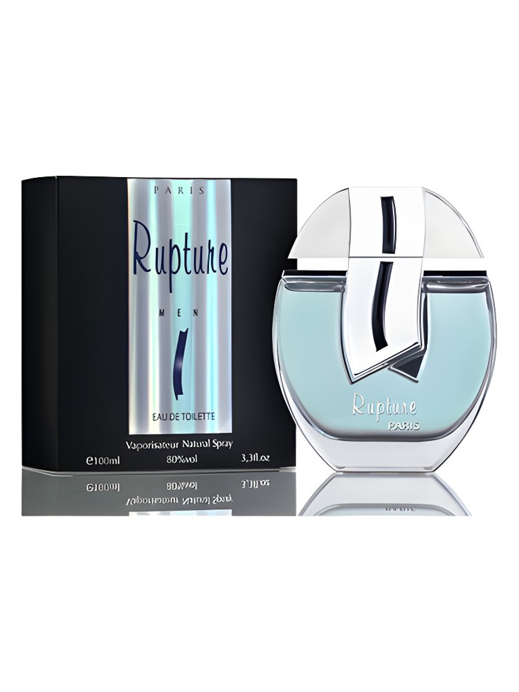 Rupture by A P Durand Parfums