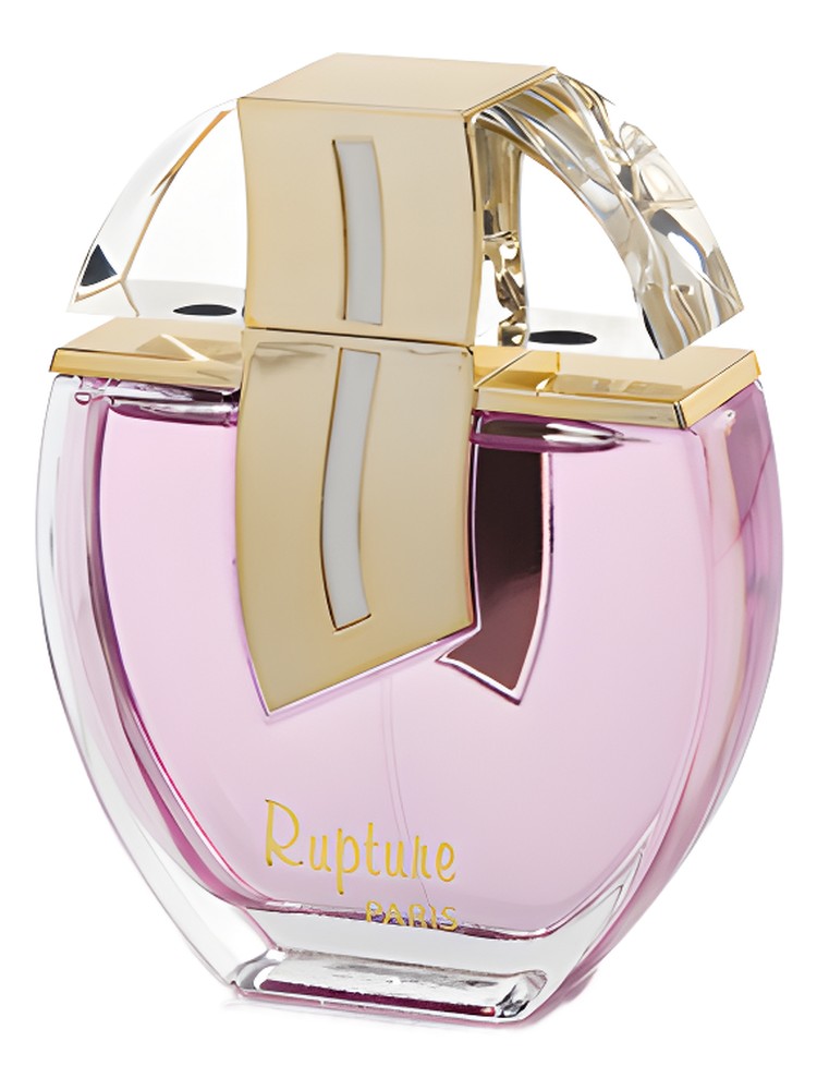 Rupture Women by A P Durand Parfums