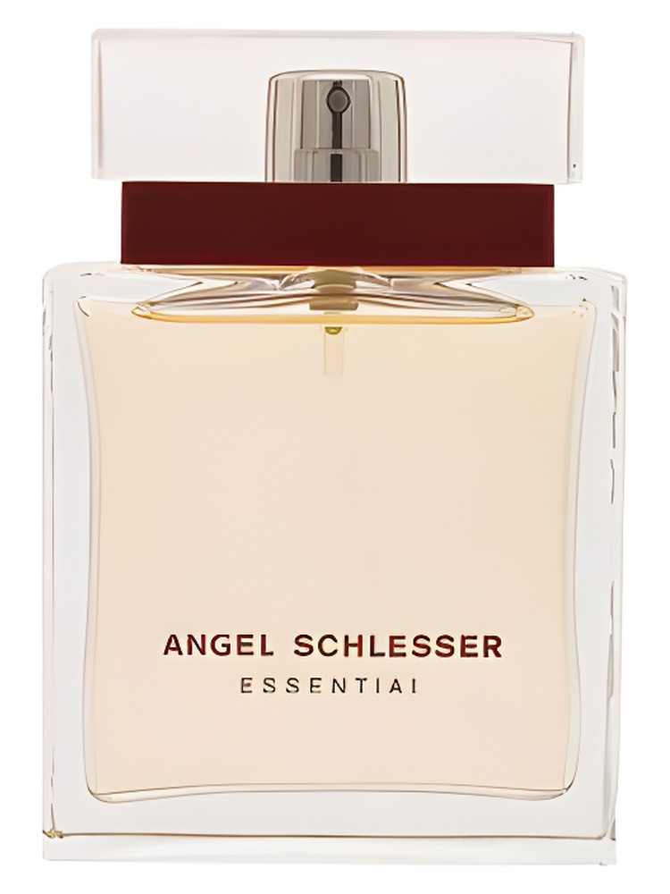 Angel Schlesser Essential