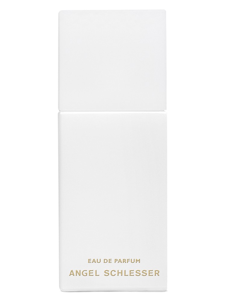 Angel Schlesser Femme Eau de Parfum