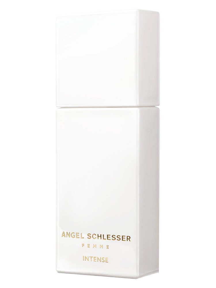 Femme Intense