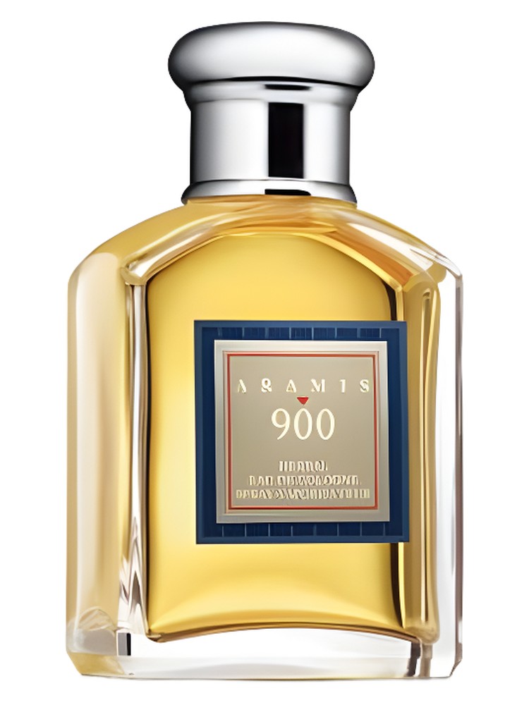 Aramis 900