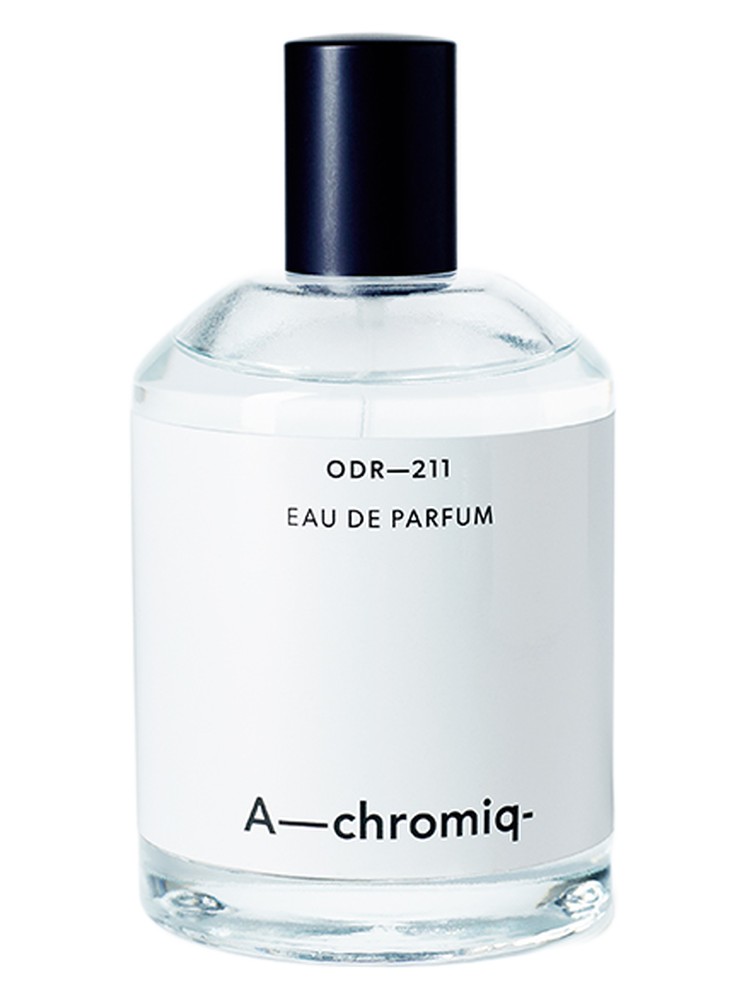 ODR 211 Lucent by A chromiq