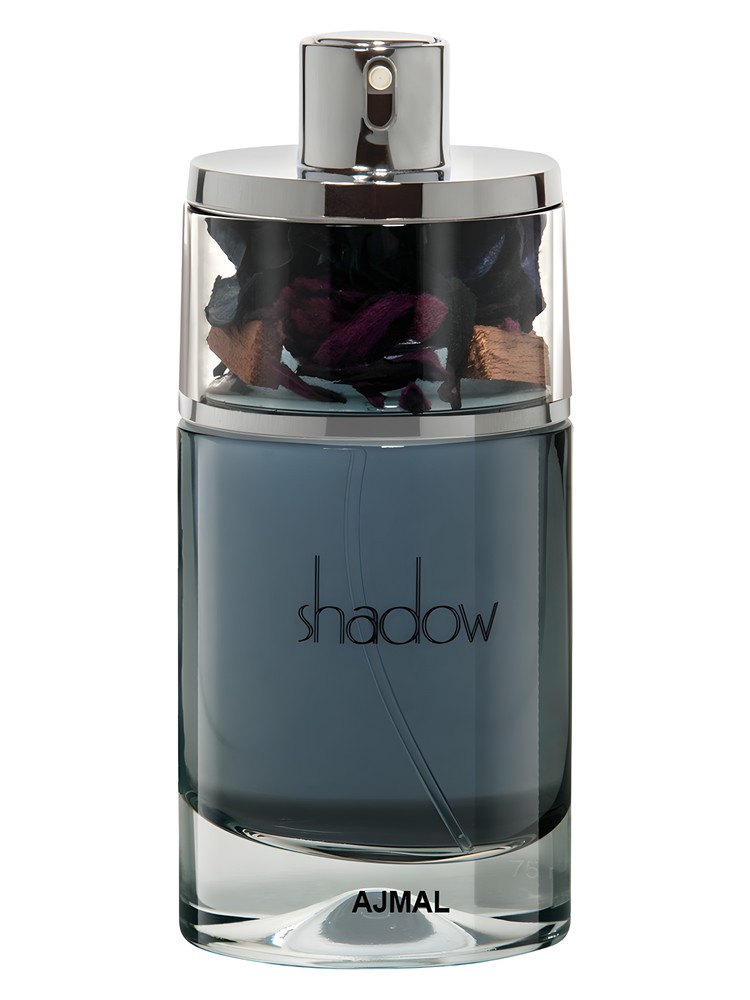 Shadow II pour Homme