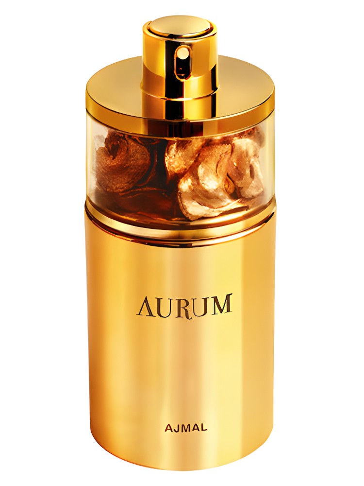 Aurum