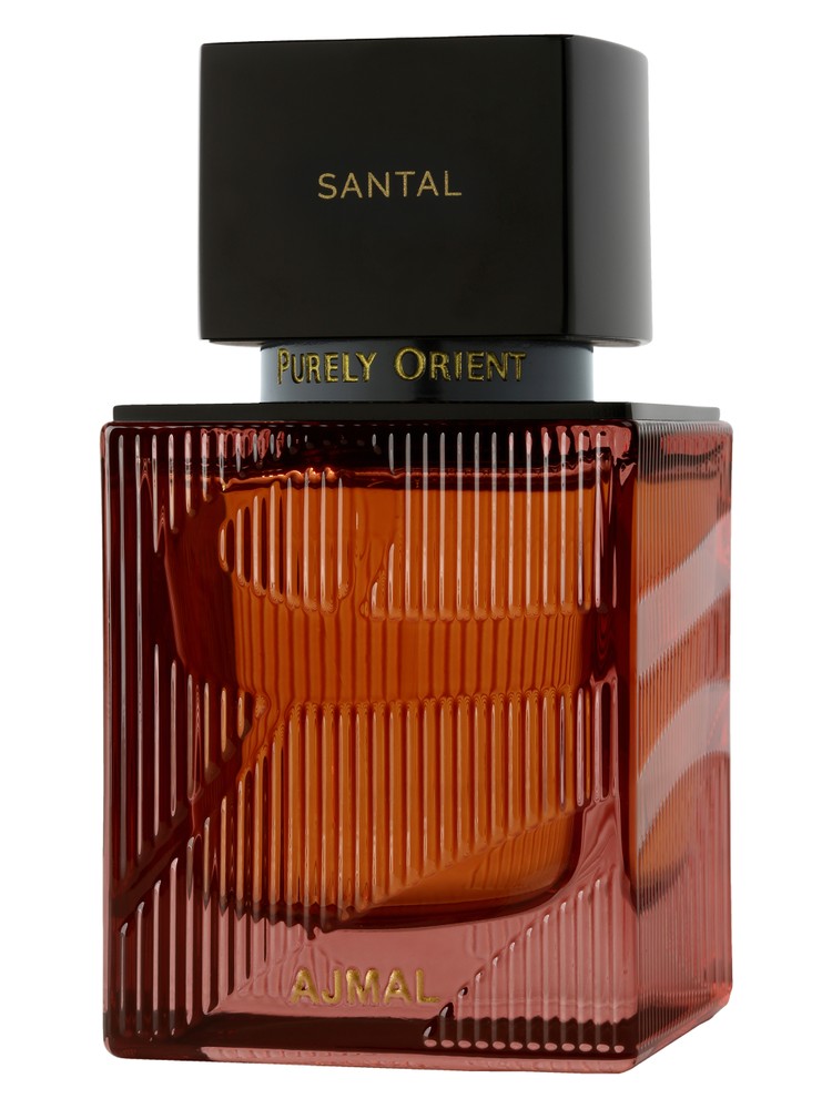 Santal