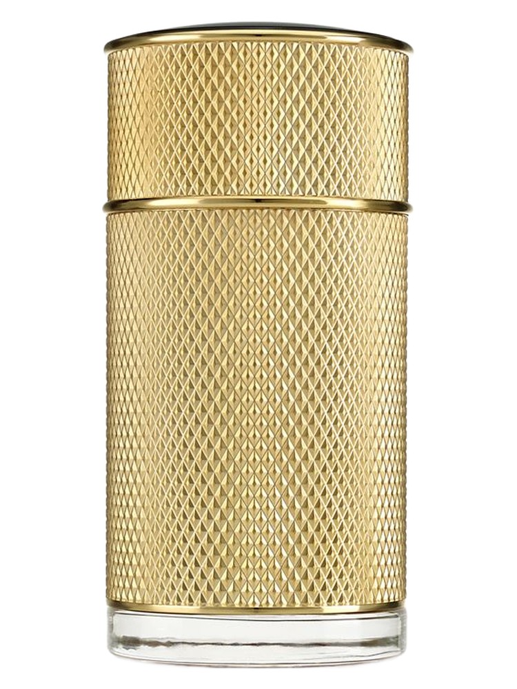 Dunhill Icon Absolute