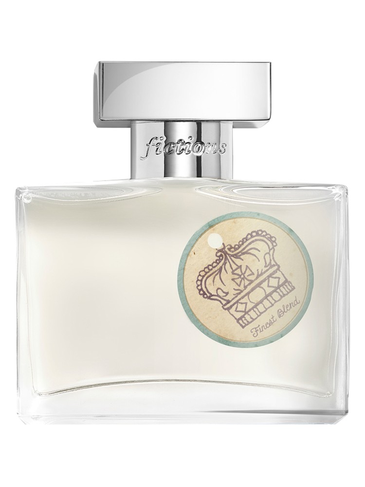 LONDON She knew he was for ever