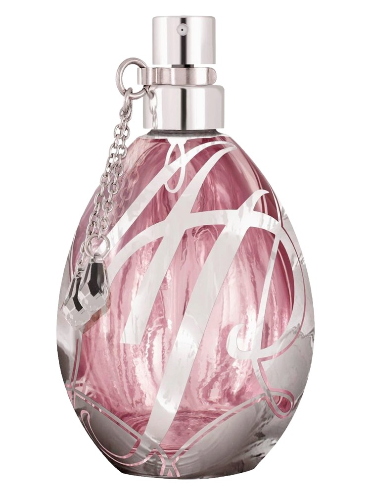 Diamond Dust Edition