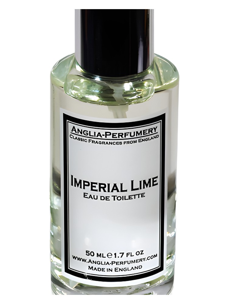 Imperial Lime