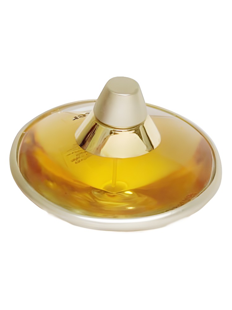 Bond James Bond Le Parfum by A B R Barlach