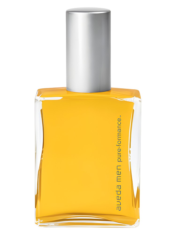 Aveda Men Pure formance Aroma Spray