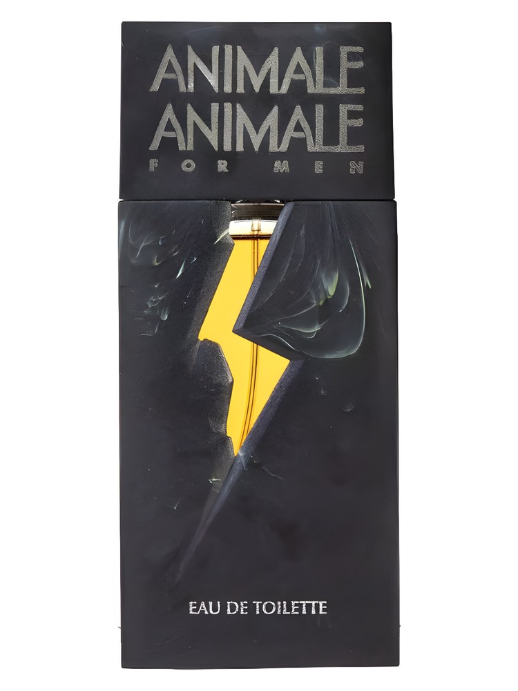 Animale Animale for Men