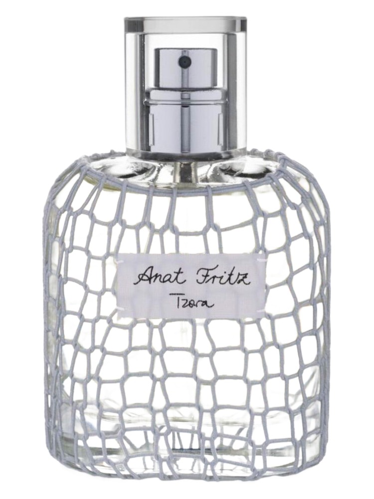 Tzora 2020 Limited Edition