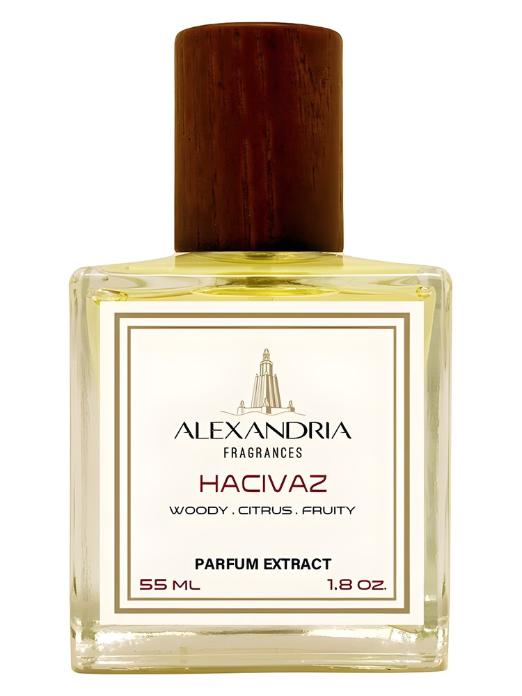Hacivaz