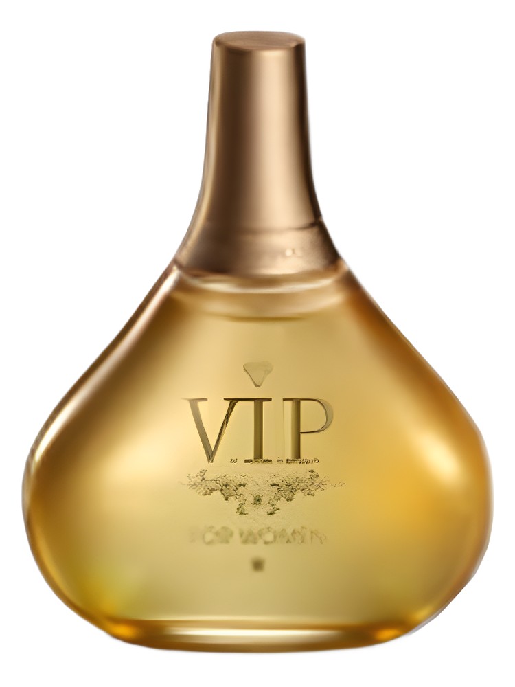 Spirit VIP for Women