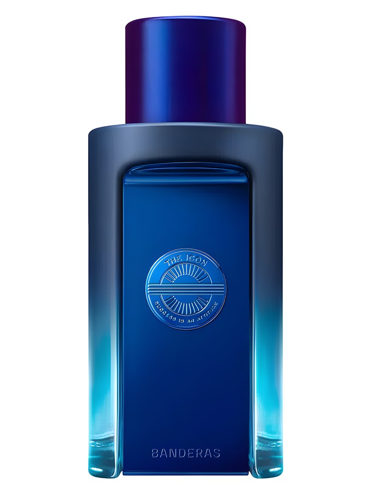 The Icon Supreme for Men