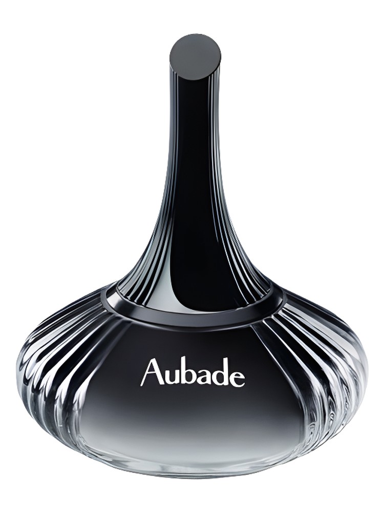 Aubade