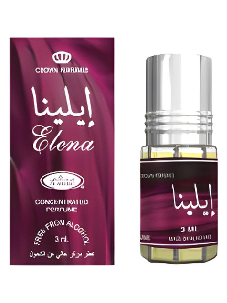 Elena