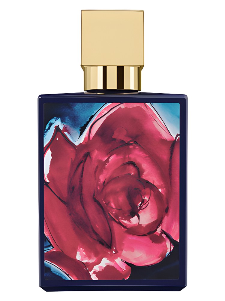 Shakespeare in Love by A Dozen Roses