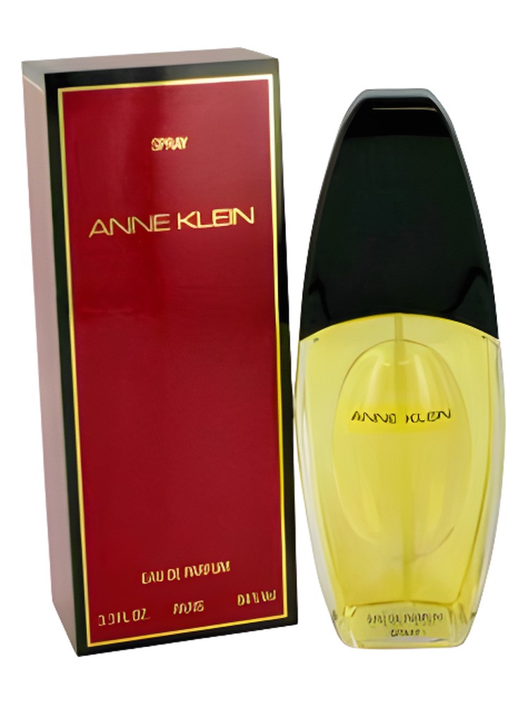 Anne Klein