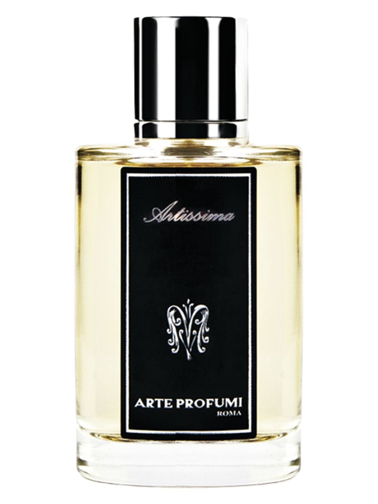 Artissima