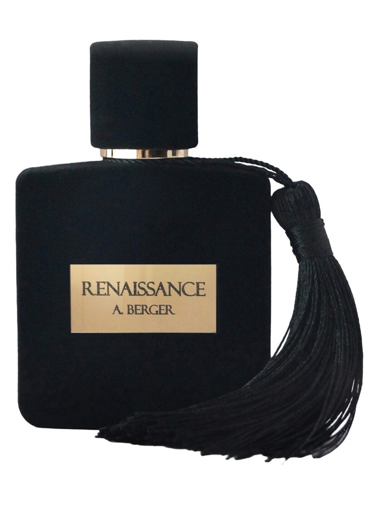 Renaissance by A Berger Parfums