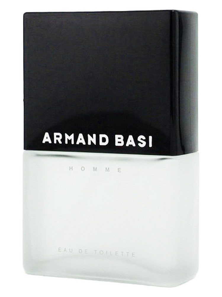 Armand Basi Homme