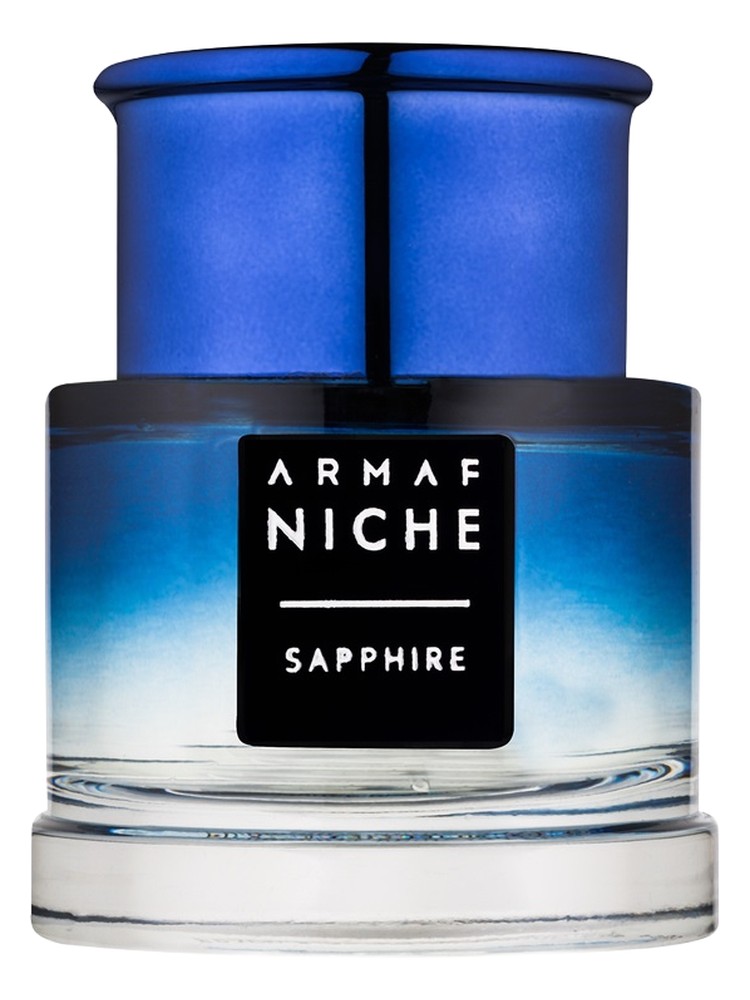 Sapphire