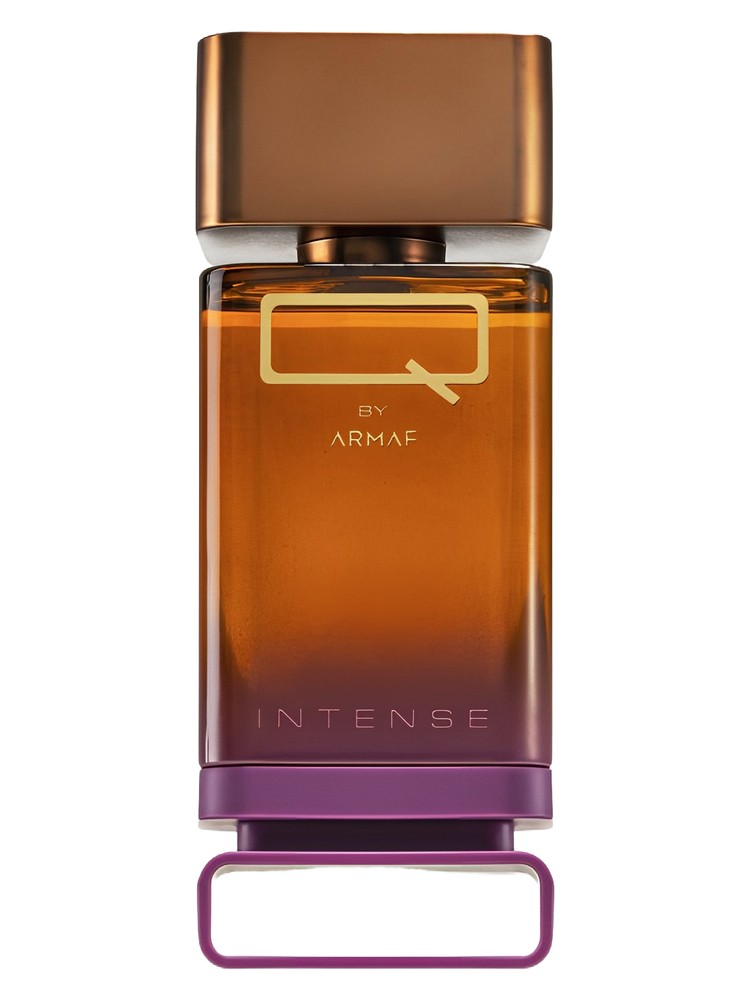 Q Intense Eau de Parfum