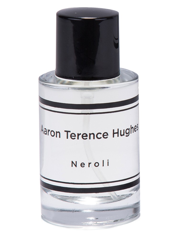 Neroli by Aaron Terence Hughes