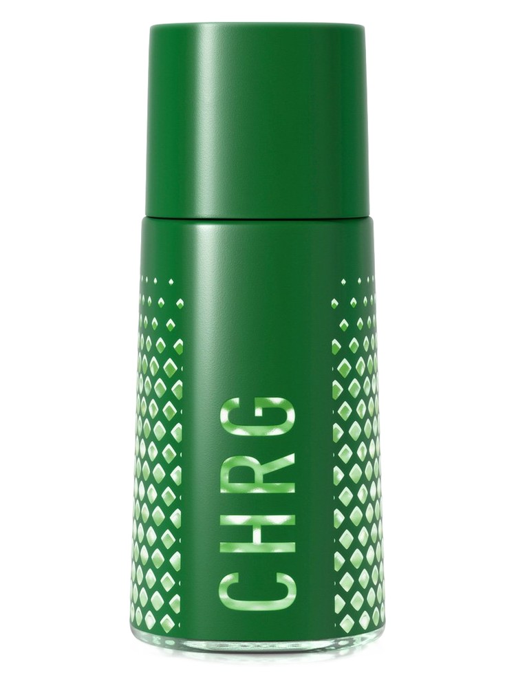 Adidas Sport CHRG For Him