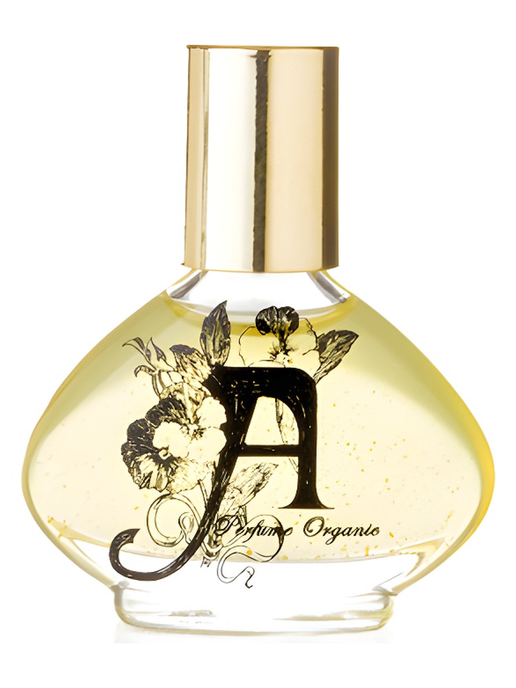 Mejica by A Perfume Organic