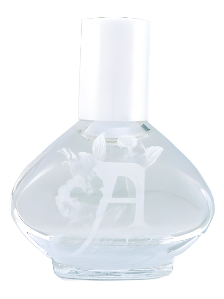 White Magik by A Perfume Organic