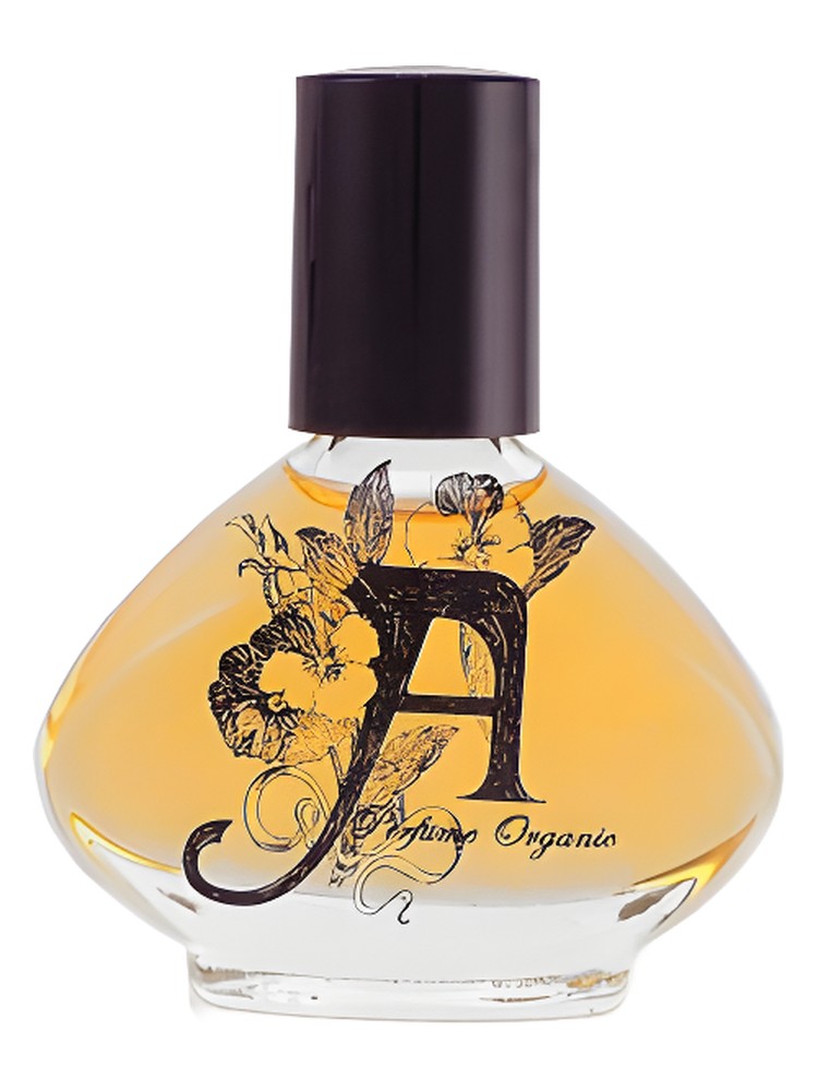 Urban Organic by A Perfume Organic