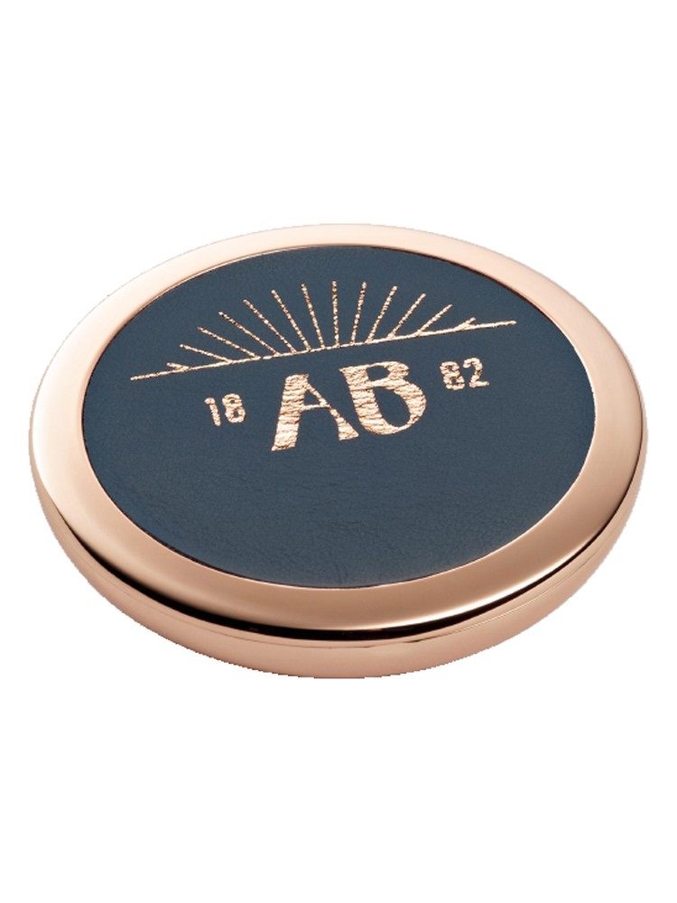 Jardin Bleu by AB 1882