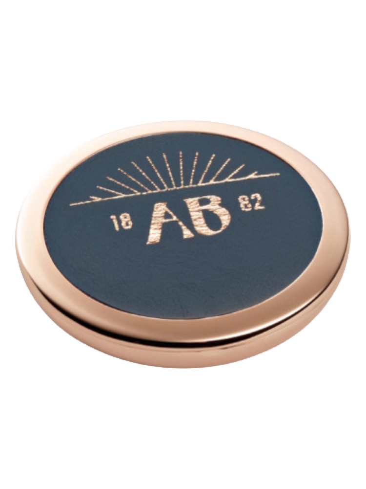 Mon Petit Joli Rien by AB 1882