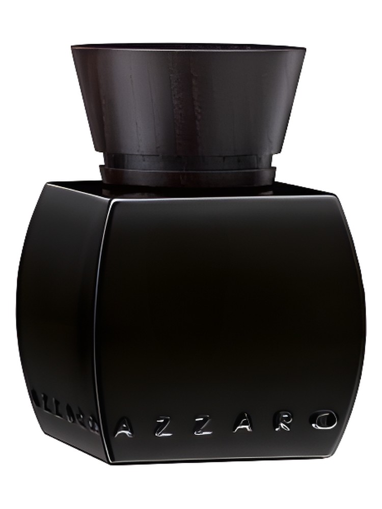 Azzaro pour Homme Bois Precieux