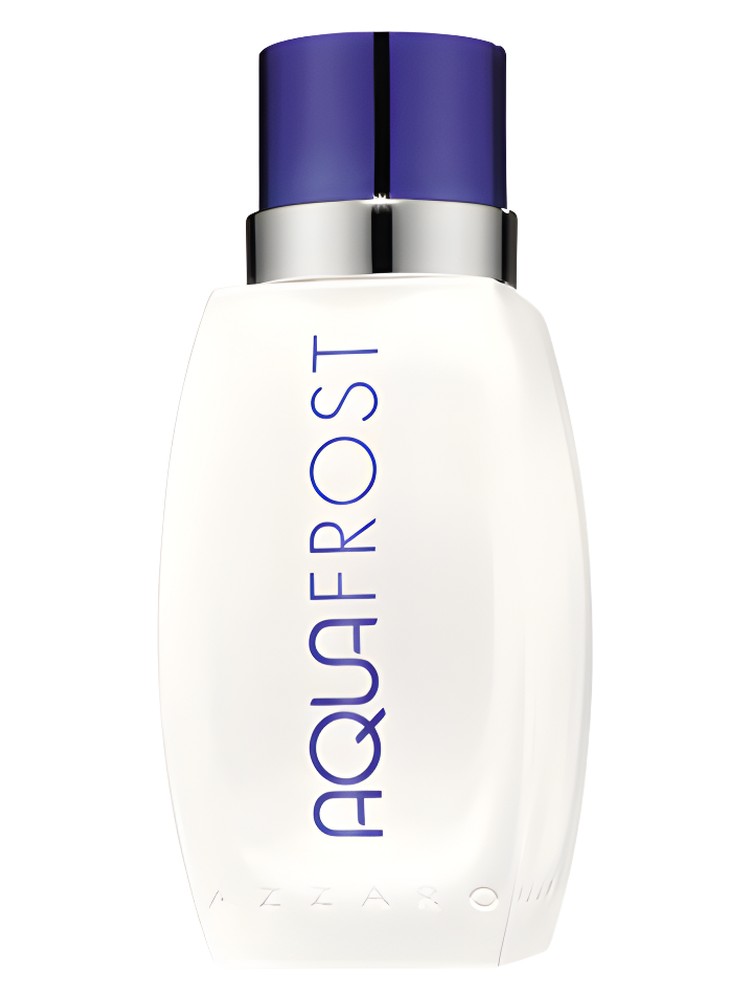 Azzaro Aqua Frost