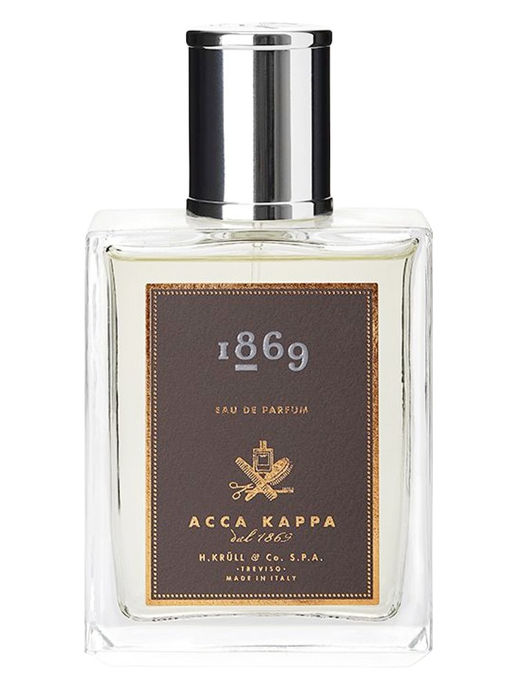 1869 Eau de Parfum