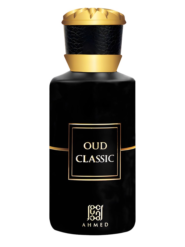 Oud Classic