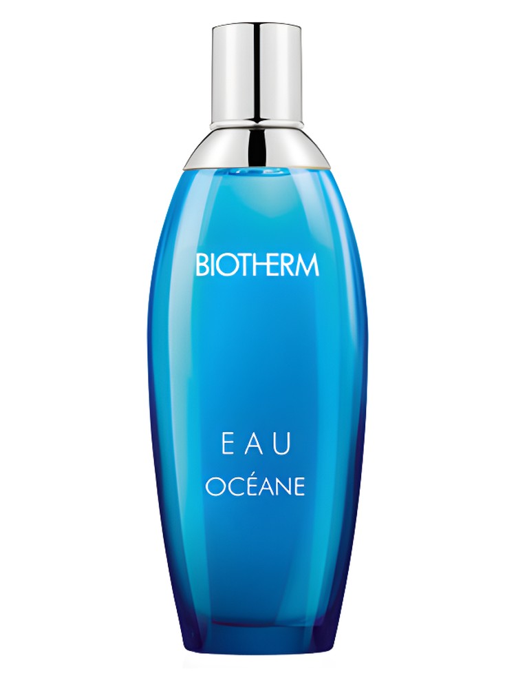 Eau Oceane